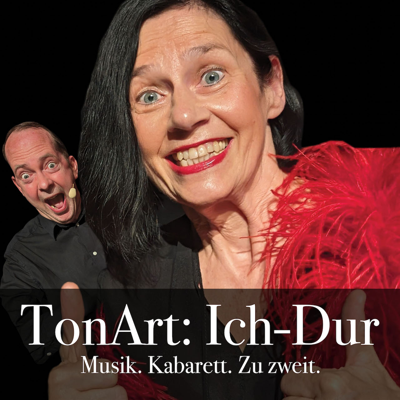 pressefoto tonart ich-dur